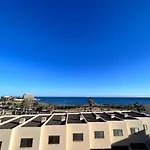 Apartamento Seafront Medano Marina View *