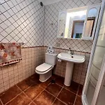 Seafront Medano Marina View Apartment *