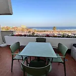 Seafront Medano Marina View Διαμέρισμα Ελ Μέντανο