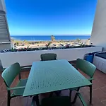 Seafront Medano Marina View * El Medano (Tenerife)